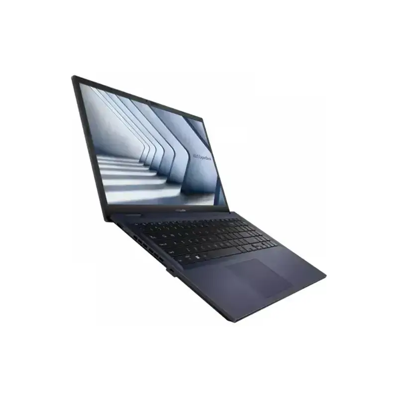 صفحه نمایش لپ تاپ 15.6 اینچی ایسوس مدل ExpertBook B1 B1502CBA-NJ2621